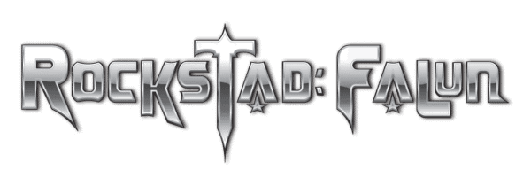 Rockstad_Falun_logo